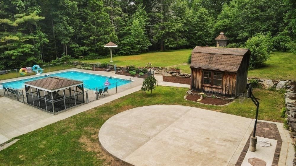 123 Town Farm Road Brookfield, MA 01506 - Photo 42 of 42 Gallery Image 42