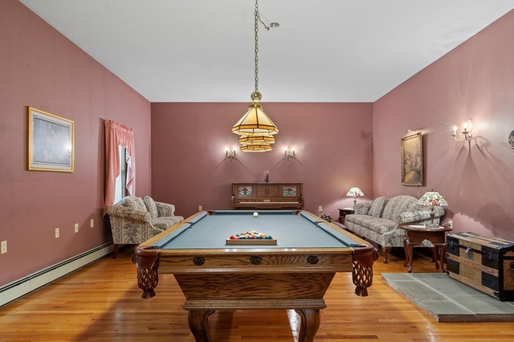 123 Town Farm Road Brookfield, MA 01506 - Photo 10 of 42 Gallery Image 10
