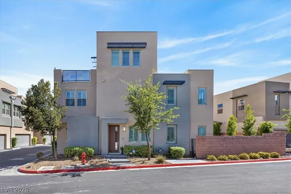 $695,000 | 11423 Gravitation Drive, Las Vegas, NV 89135