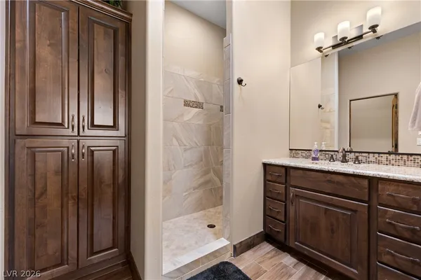 $599,000 | 1514 Royal Vista Lane, Mesquite, NV 89027