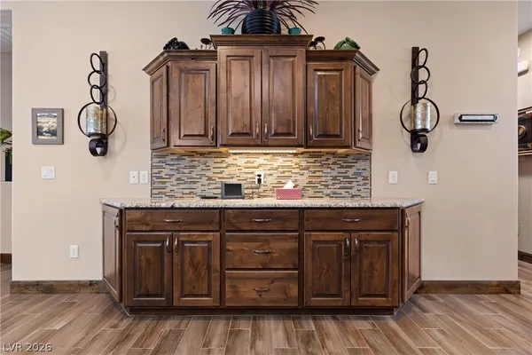 $599,000 | 1514 Royal Vista Lane, Mesquite, NV 89027