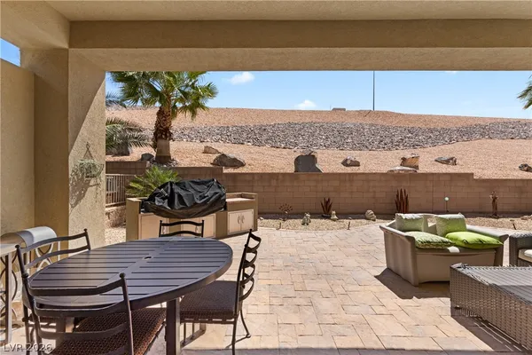 $599,000 | 1514 Royal Vista Lane, Mesquite, NV 89027