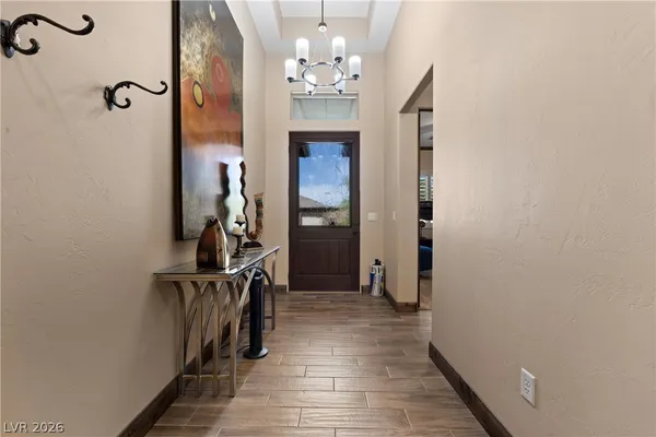 $599,000 | 1514 Royal Vista Lane, Mesquite, NV 89027