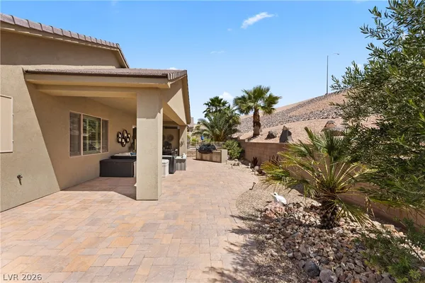 $599,000 | 1514 Royal Vista Lane, Mesquite, NV 89027