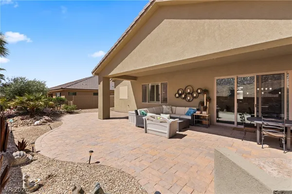$599,000 | 1514 Royal Vista Lane, Mesquite, NV 89027