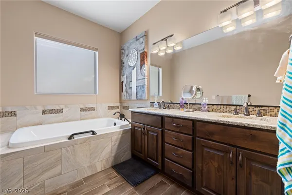$599,000 | 1514 Royal Vista Lane, Mesquite, NV 89027