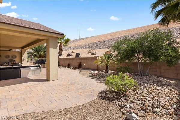 $599,000 | 1514 Royal Vista Lane, Mesquite, NV 89027