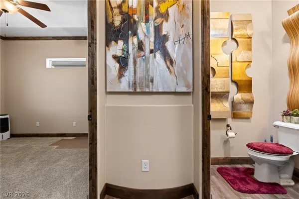 $599,000 | 1514 Royal Vista Lane, Mesquite, NV 89027