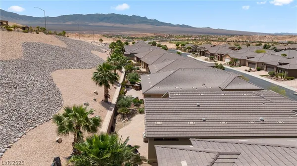 $599,000 | 1514 Royal Vista Lane, Mesquite, NV 89027