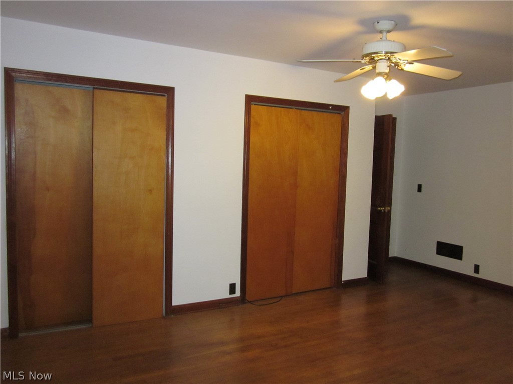 9097 Tallmadge Road Diamond, OH 44412 - Photo 23 of 31 Gallery Image 23
