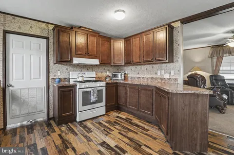 $132,000 | 909 10th Avenue, Unit 713, Wilmington, DE 19808