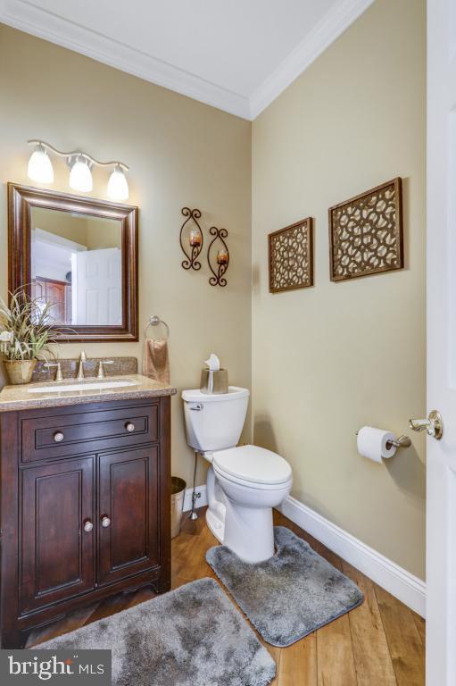 725 Rohen Ridge Drive Lititz, PA 17543 - Photo 12 of 56