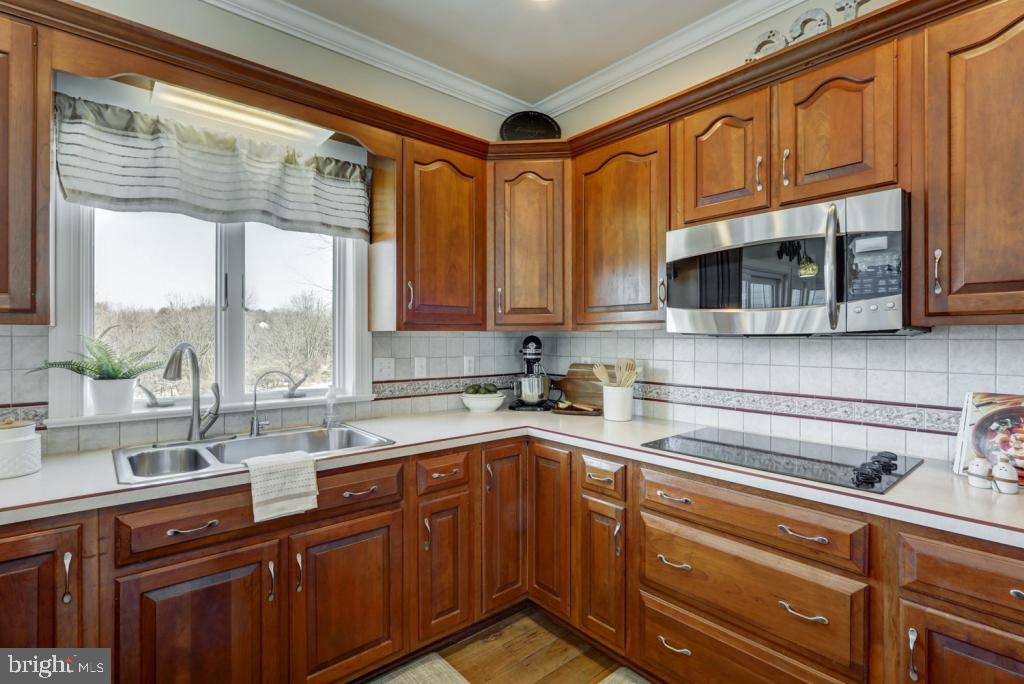 725 Rohen Ridge Drive Lititz, PA 17543 - Photo 17 of 56