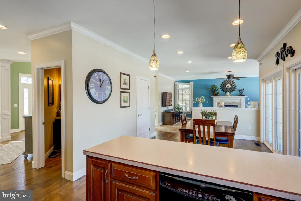 725 Rohen Ridge Drive Lititz, PA 17543 - Photo 18 of 56