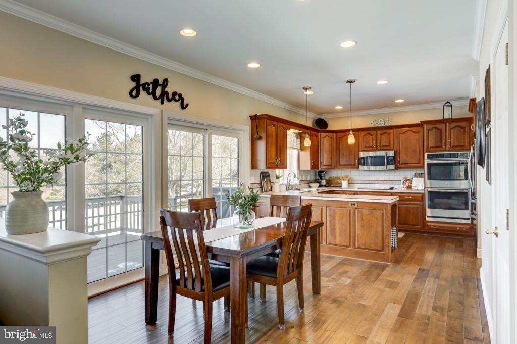 725 Rohen Ridge Drive Lititz, PA 17543 - Photo 20 of 56