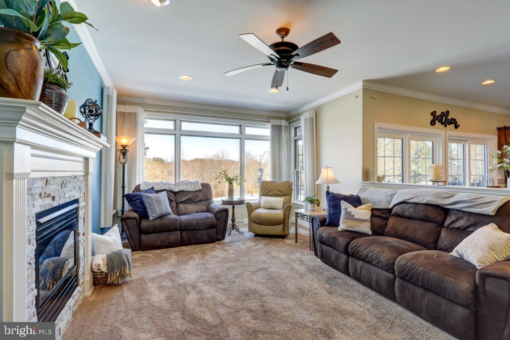 725 Rohen Ridge Drive Lititz, PA 17543 - Photo 24 of 56