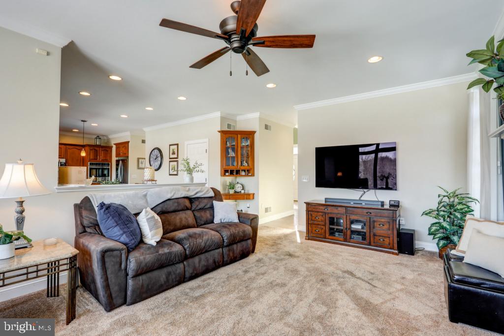725 Rohen Ridge Drive Lititz, PA 17543 - Photo 25 of 56