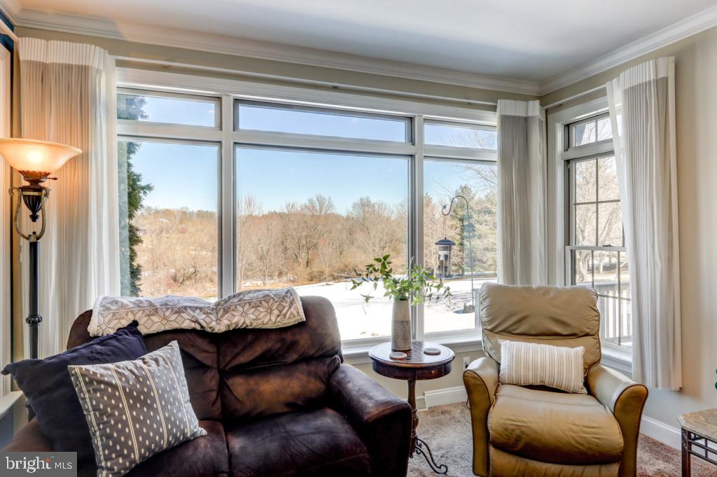 725 Rohen Ridge Drive Lititz, PA 17543 - Photo 27 of 56