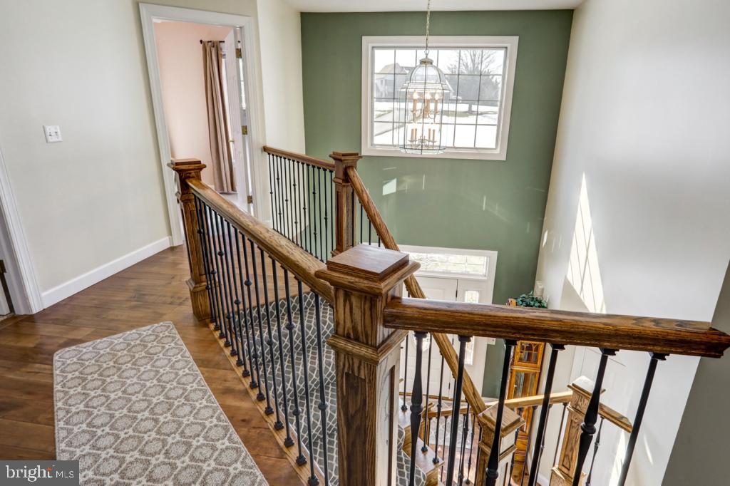725 Rohen Ridge Drive Lititz, PA 17543 - Photo 28 of 56