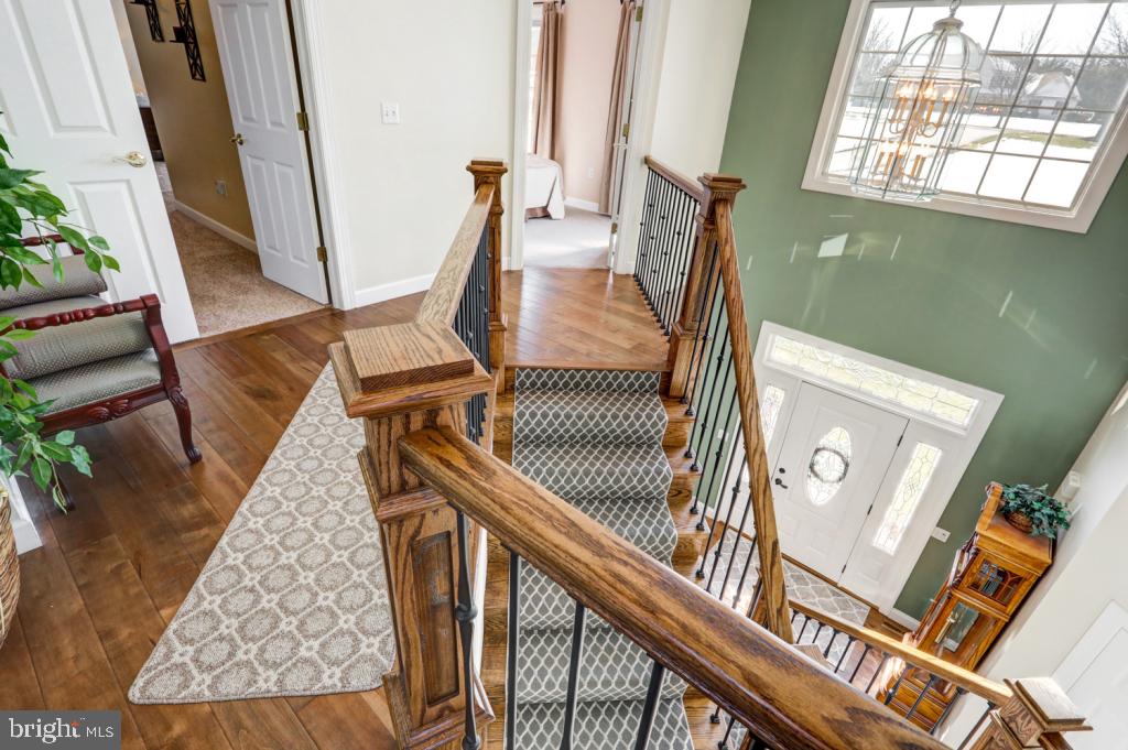 725 Rohen Ridge Drive Lititz, PA 17543 - Photo 29 of 56