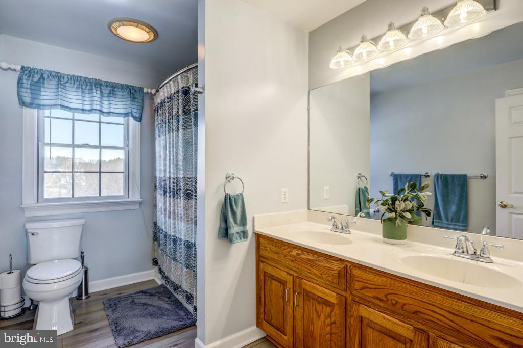 725 Rohen Ridge Drive Lititz, PA 17543 - Photo 30 of 56