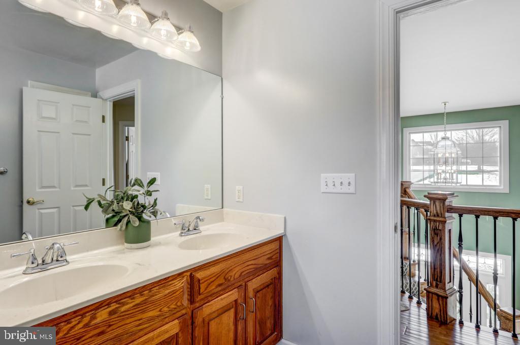 725 Rohen Ridge Drive Lititz, PA 17543 - Photo 31 of 56
