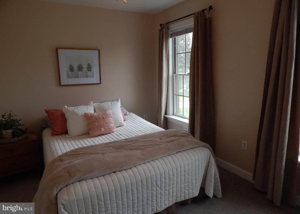 725 Rohen Ridge Drive Lititz, PA 17543 - Photo 32 of 56