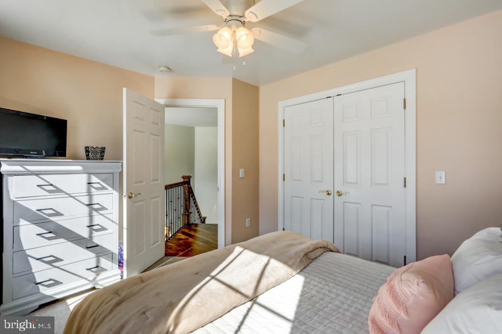 725 Rohen Ridge Drive Lititz, PA 17543 - Photo 33 of 56
