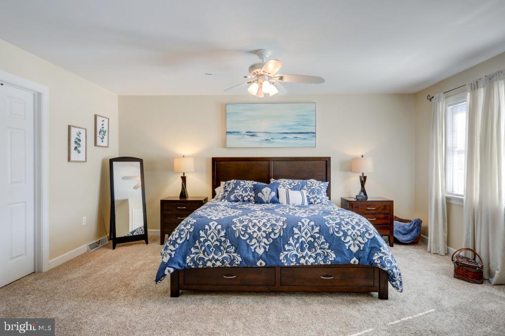 725 Rohen Ridge Drive Lititz, PA 17543 - Photo 35 of 56
