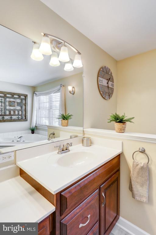 725 Rohen Ridge Drive Lititz, PA 17543 - Photo 39 of 56