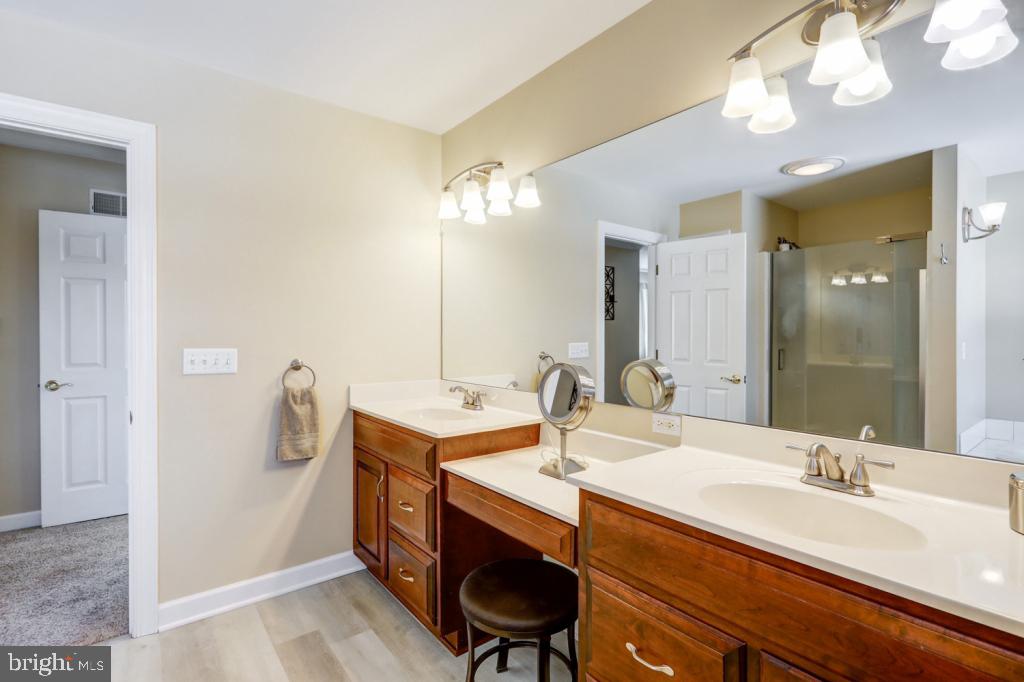725 Rohen Ridge Drive Lititz, PA 17543 - Photo 40 of 56