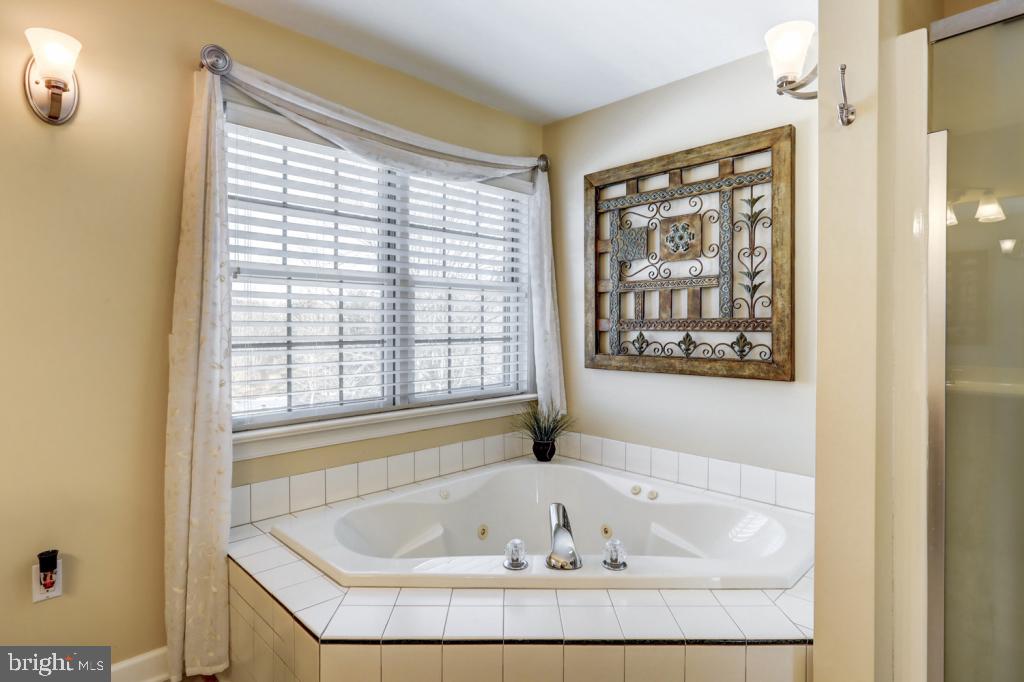 725 Rohen Ridge Drive Lititz, PA 17543 - Photo 41 of 56