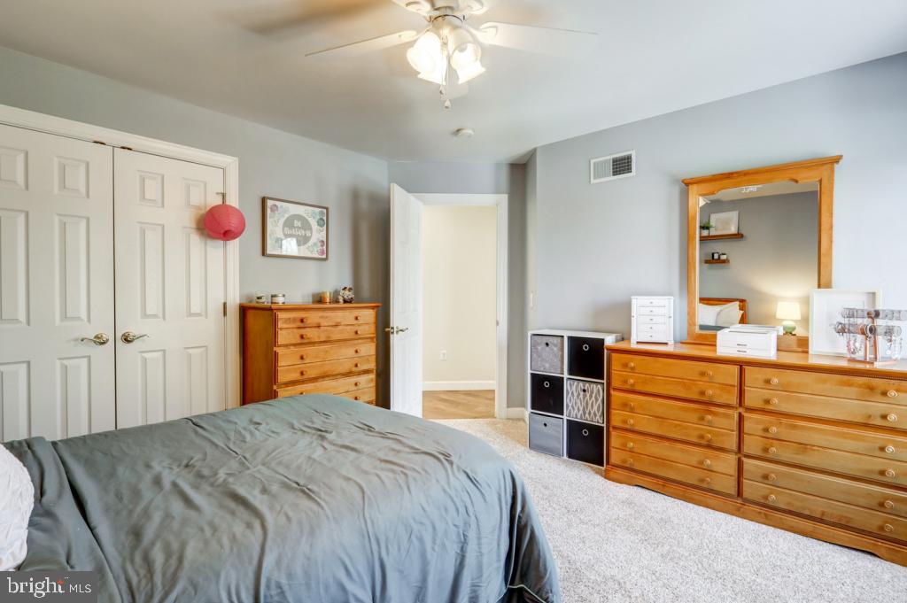 725 Rohen Ridge Drive Lititz, PA 17543 - Photo 43 of 56