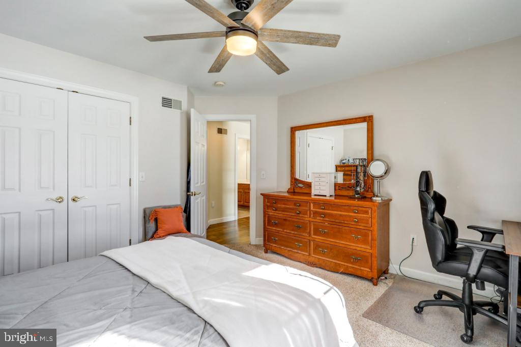 725 Rohen Ridge Drive Lititz, PA 17543 - Photo 45 of 56
