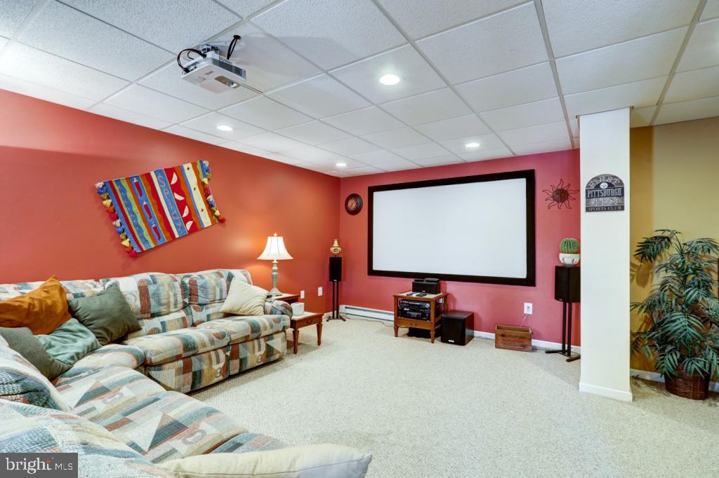 725 Rohen Ridge Drive Lititz, PA 17543 - Photo 46 of 56