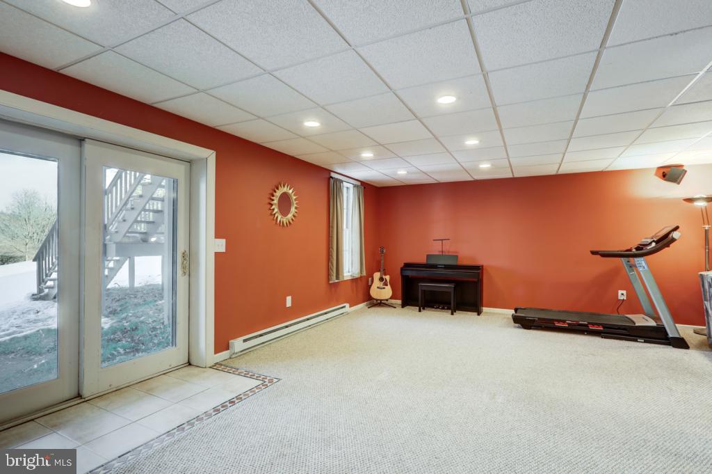 725 Rohen Ridge Drive Lititz, PA 17543 - Photo 48 of 56