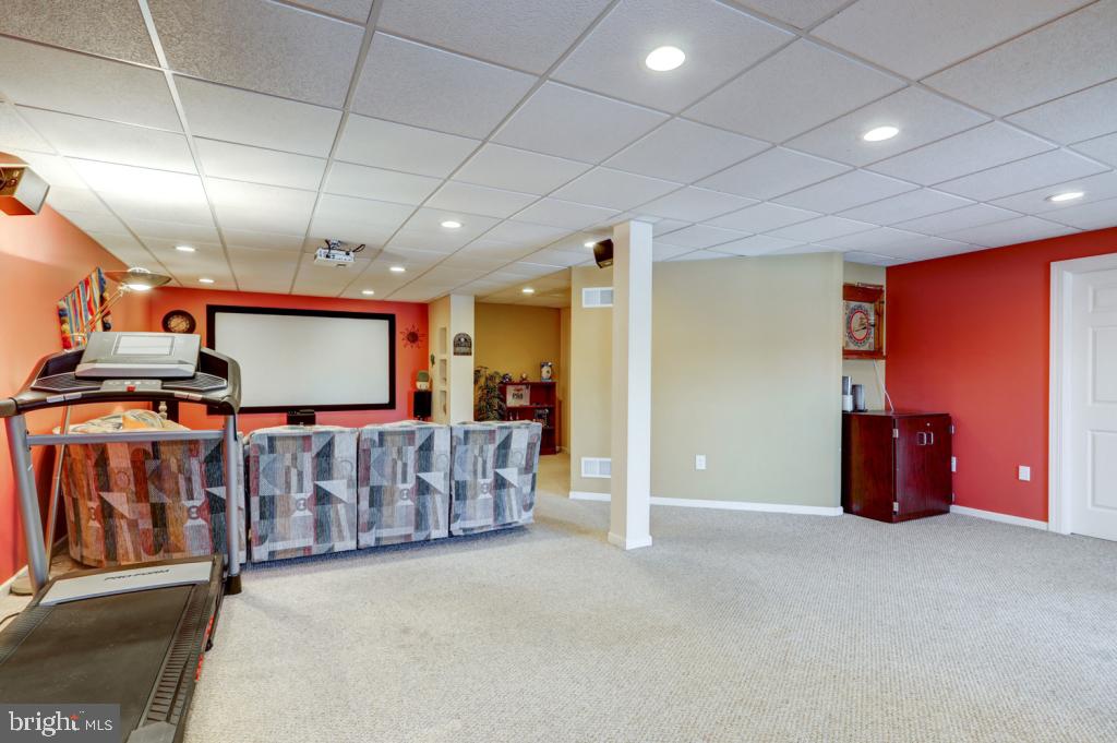 725 Rohen Ridge Drive Lititz, PA 17543 - Photo 49 of 56