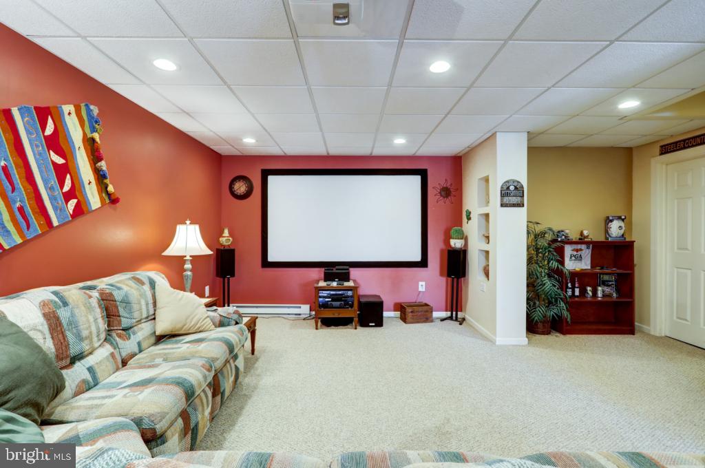 725 Rohen Ridge Drive Lititz, PA 17543 - Photo 50 of 56