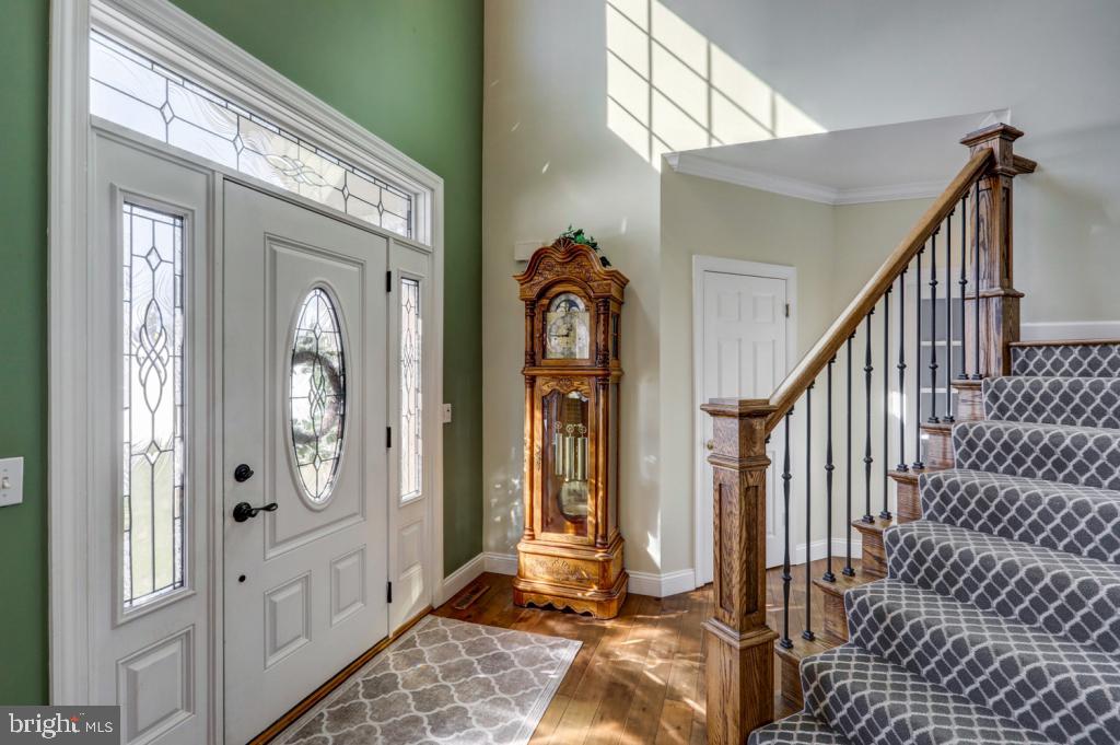 725 Rohen Ridge Drive Lititz, PA 17543 - Photo 5 of 56