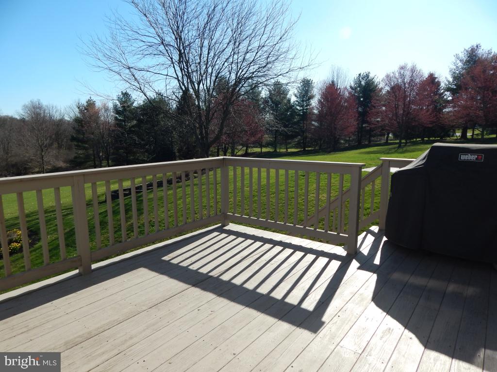 725 Rohen Ridge Drive Lititz, PA 17543 - Photo 52 of 56