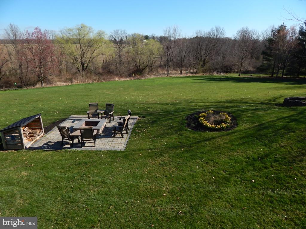 725 Rohen Ridge Drive Lititz, PA 17543 - Photo 53 of 56