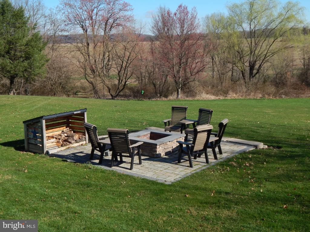 725 Rohen Ridge Drive Lititz, PA 17543 - Photo 54 of 56