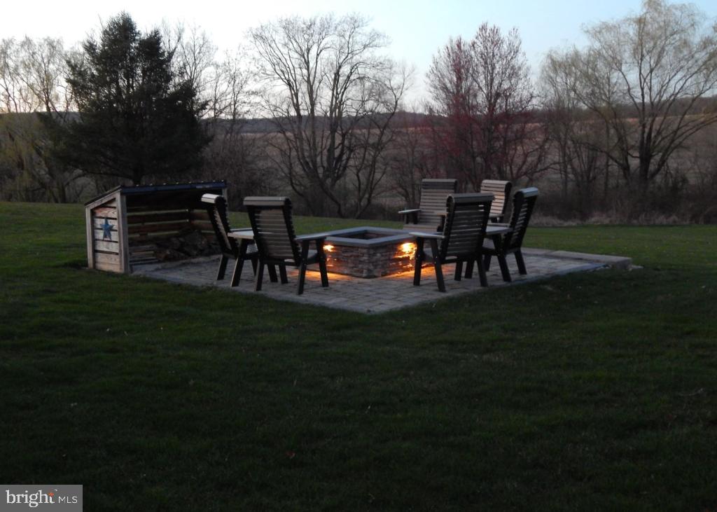 725 Rohen Ridge Drive Lititz, PA 17543 - Photo 56 of 56