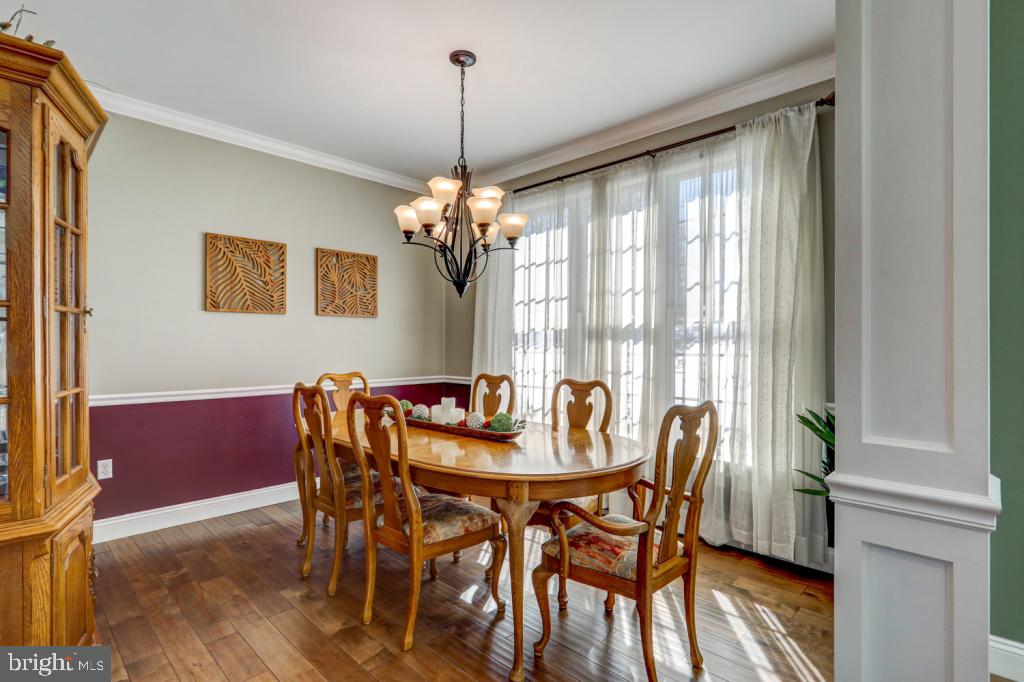 725 Rohen Ridge Drive Lititz, PA 17543 - Photo 9 of 56
