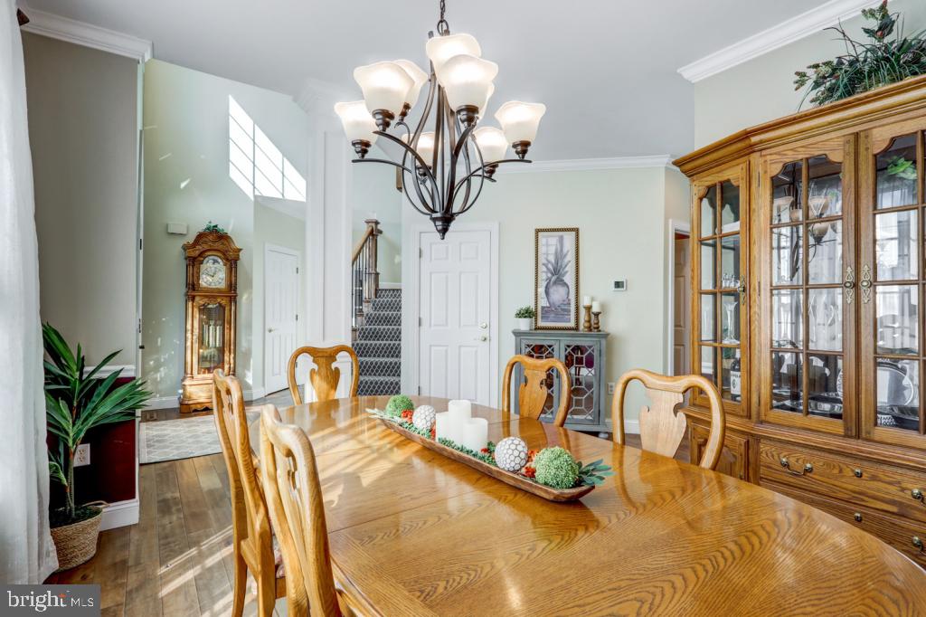 725 Rohen Ridge Drive Lititz, PA 17543 - Photo 10 of 56