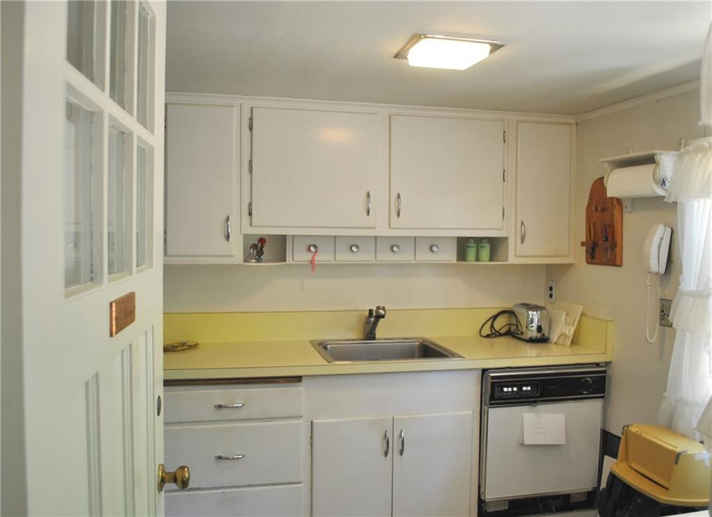 110 Shapleigh Corner Road Shapleigh, ME 04076 - Photo 21 of 31 Photo