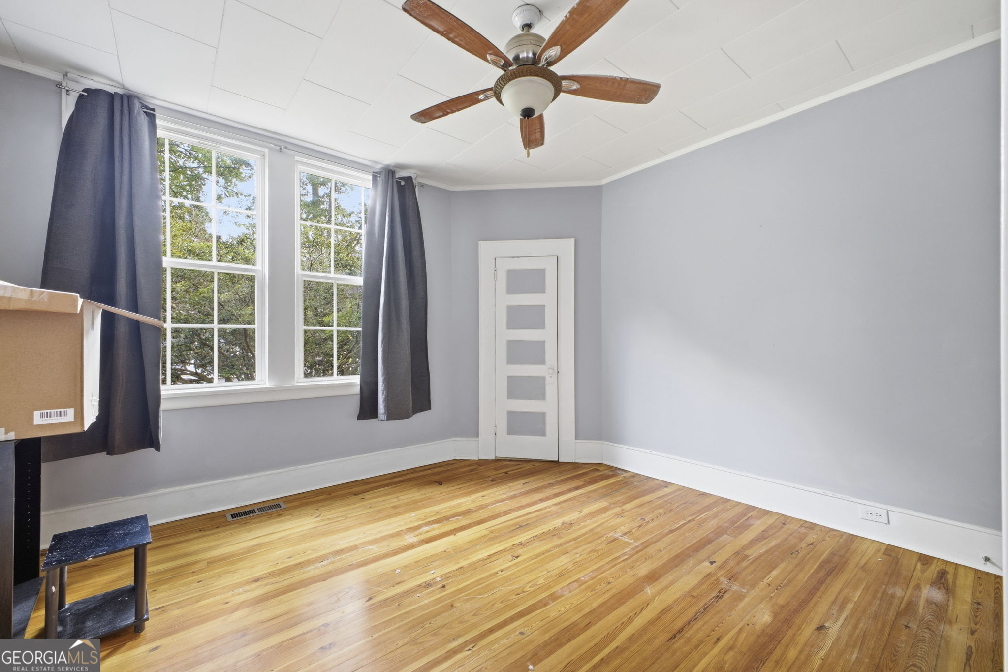 215 East 2nd Street Rome, GA 30161 - Photo 5 of 15
