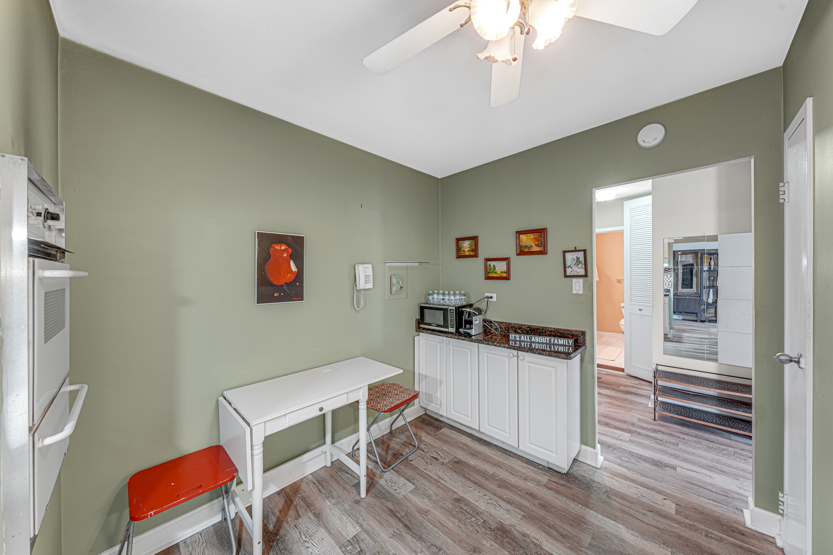 9001 Golf Road, Unit 9C Des Plaines, IL 60016 - Photo 9 of 14