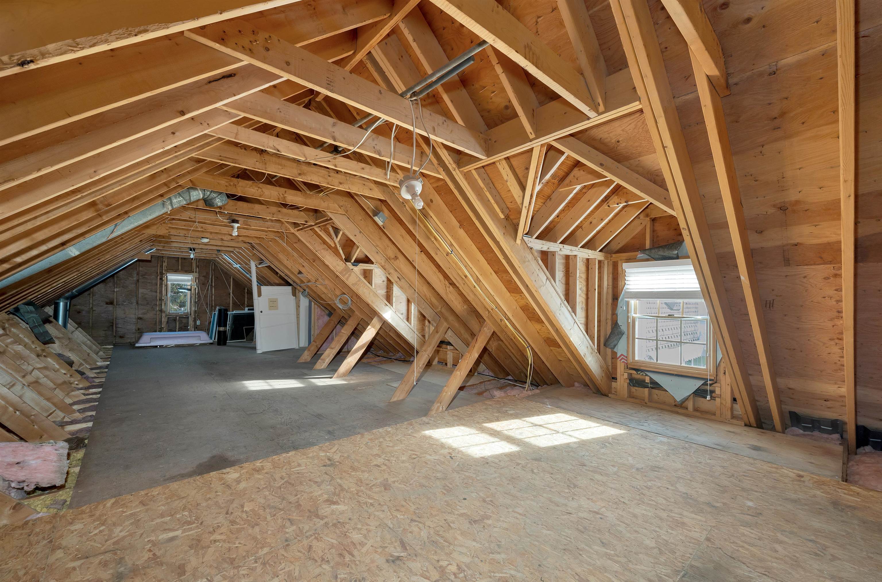 36 Prescott Heights Road Hooksett, NH 03106 - Photo 21 of 24