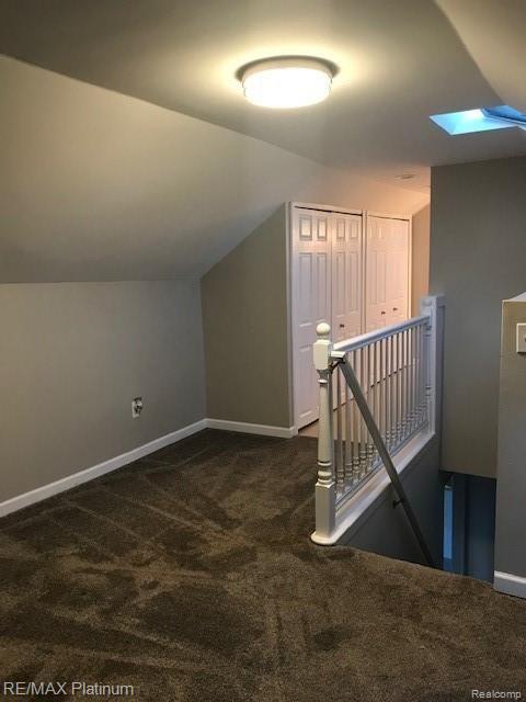 915 Brighton Lake Road Brighton, MI 48116 - Photo 14 of 14 IMG_2288.jpg